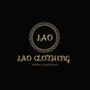 JAO Clothing