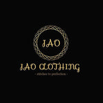JAO Clothing